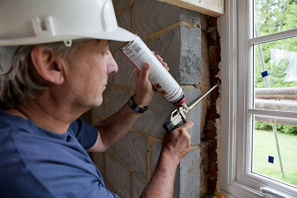 Best Insulation Maintenance and Repair in Kenvil, NJ